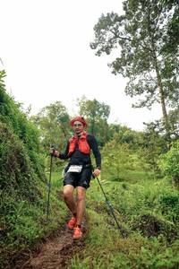 BIB: 
                            <button type="button" onclick="openModal(24840748)" class="btn btn-primary btn-sm float-right btn-popup" data-toggle="modal" data-target=".modal-high-quality">
                        <i class="fas fa-shopping-cart"></i> Add to Cart
                    </button>
                                            <button type="button" onclick="isThisMe(24840748, true)" class="btn btn-success btn-sm float-right btn-popup btn-isme hidden" data-toggle="tooltip" data-placement="bottom" title="นี่คือรูปของคุณใช่ไหม คลิกที่นี่เพื่อเอาเข้าอัลบั้ม">
                        <i class="fas fa-plus"></i> Add to album
                    </button>
                    <button type="button" onclick="isThisMe(24840748, false)" class="btn btn-warning btn-sm float-right btn-popup btn-isnotme hidden">
                        <i class="fas fa-ban"></i> Remove from album
                    </button>